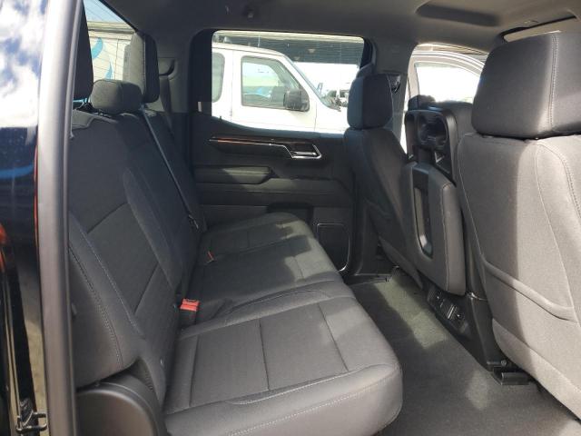 1GCUDDED8RZ212159 Chevrolet Silverado K1500 Lt