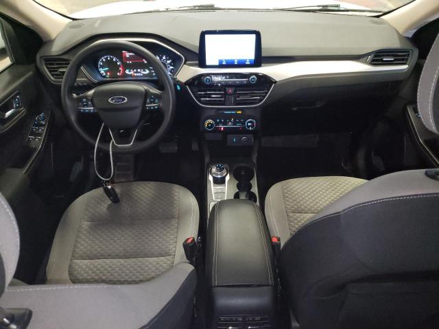 1FMCU9G65LUA59294 Ford ESCAPE SE