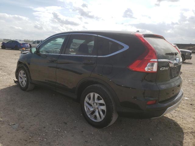 3CZRM3H56GG711392 Honda CR-V EX