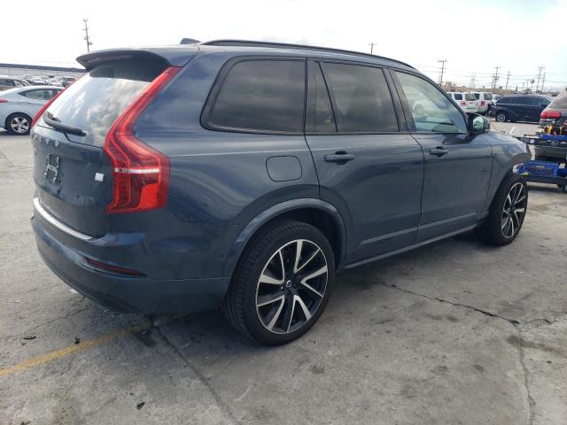YV4H60CW3P1916934 Volvo XC90 PLUS