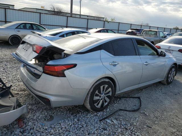 1N4BL4BV2LC241664 Nissan ALTIMA S