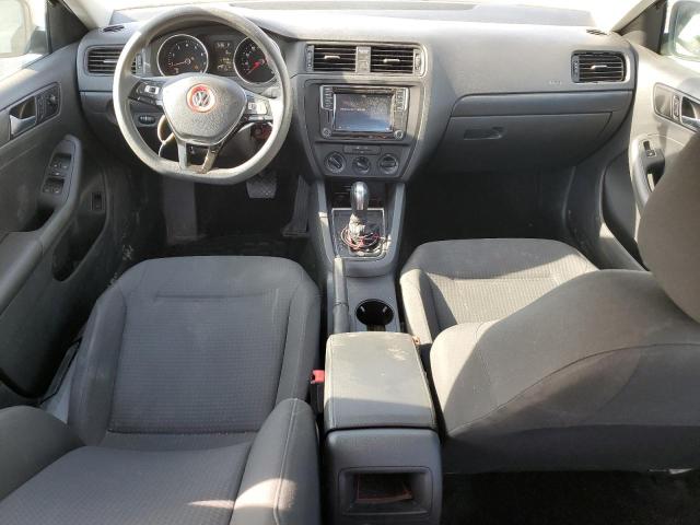 3VW267AJ1GM316129 Volkswagen JETTA S