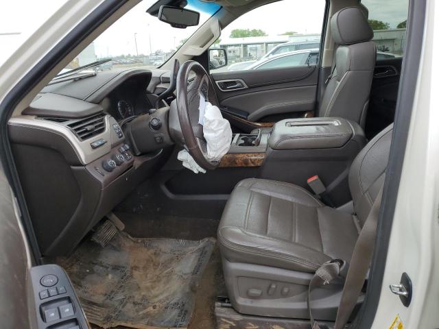 1GKS2JKJ0FR613727 GMC YUKON XL DENALI