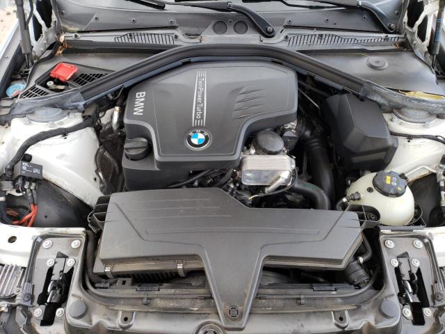 WBA1F5C56GV344076 BMW 228 I