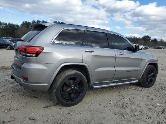 1C4RJFAG9FC925032 Jeep Grand Cherokee Laredo