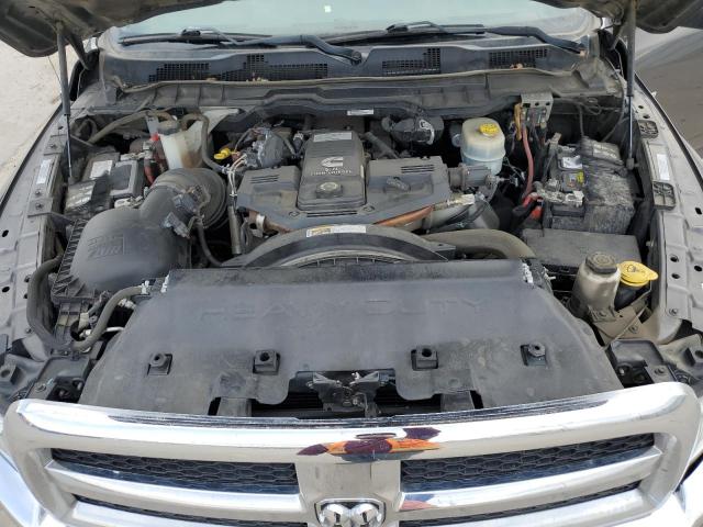 3C6UR5CL5JG359729 RAM 2500 St