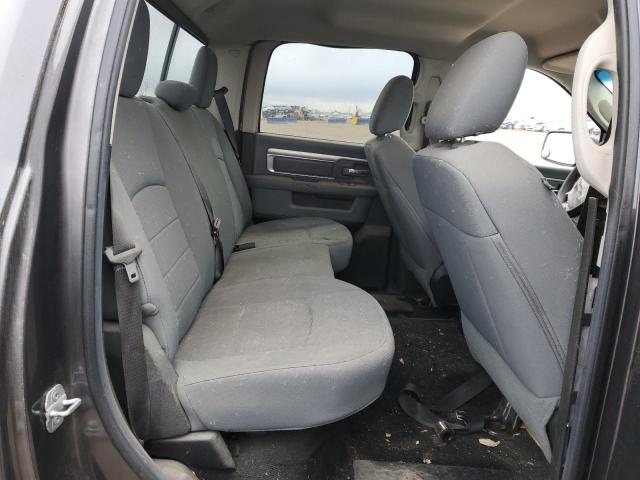 1C6RR7LT7ES260166 RAM 1500 Slt