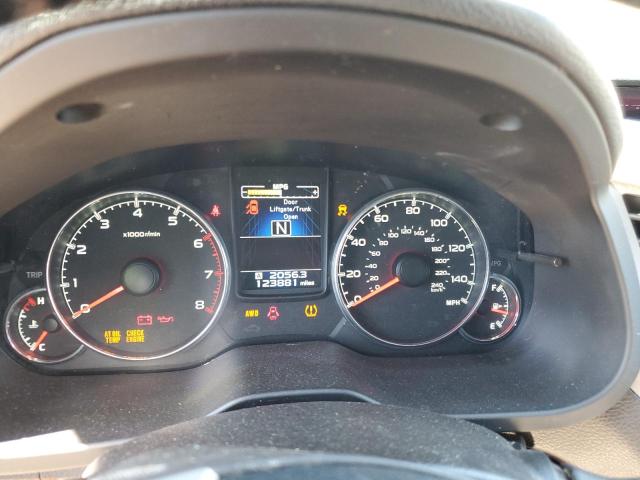 4S4BRBLCXE3227617 Subaru Outback 2.5i Limited