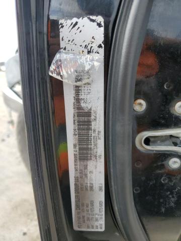 1C6RR7GT7ES436823 RAM 1500 Slt