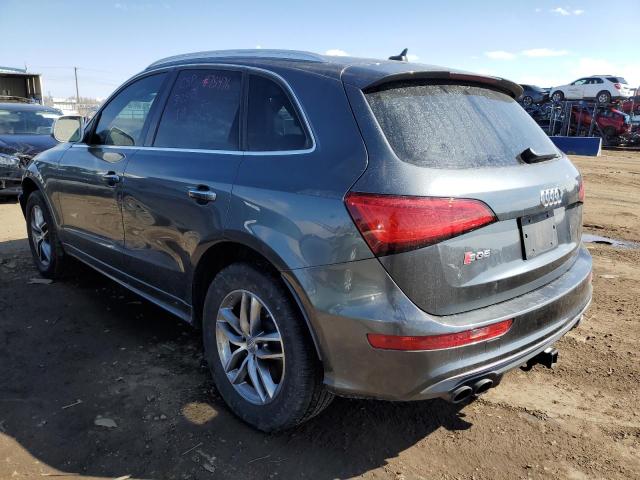 WA1CGAFP2FA061933 Audi Sq5 Premium Plus