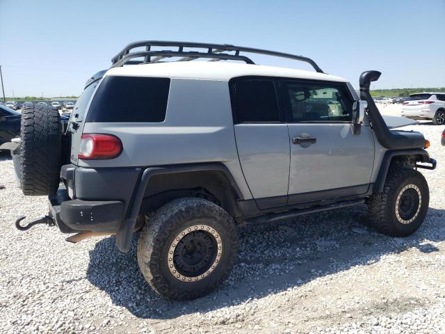 JTEBU4BFXEK184764 Toyota FJ Cruiser