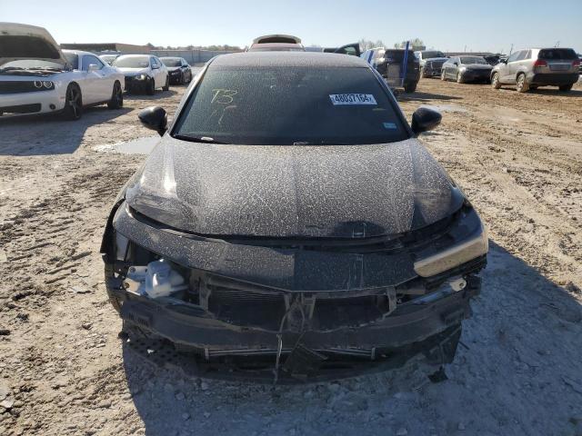 19UDE4H67RA020323 Acura Integra A-spec Tech