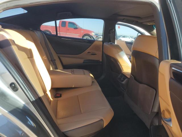 58ADA1C14MU004340 Lexus ES 300H