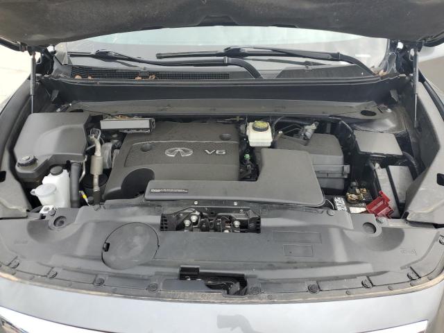 5N1AL0MN4FC523168 Infiniti QX60