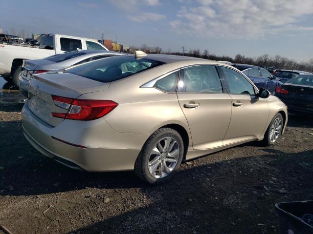 1HGCV1F16KA061629 Honda ACCORD LX