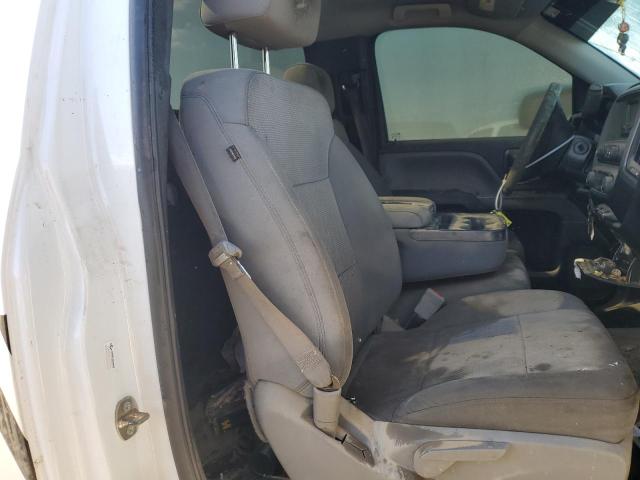 1GTN1LEC2GZ902436 GMC Sierra C1500