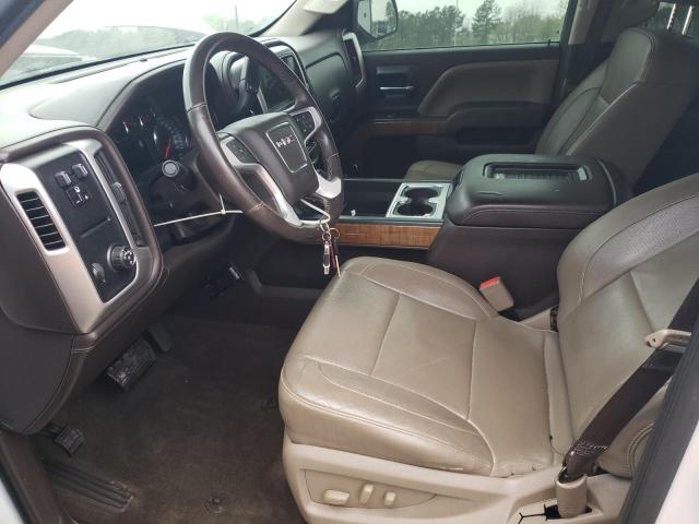 3GTP1NECXHG436647 GMC Sierra C1500 Slt