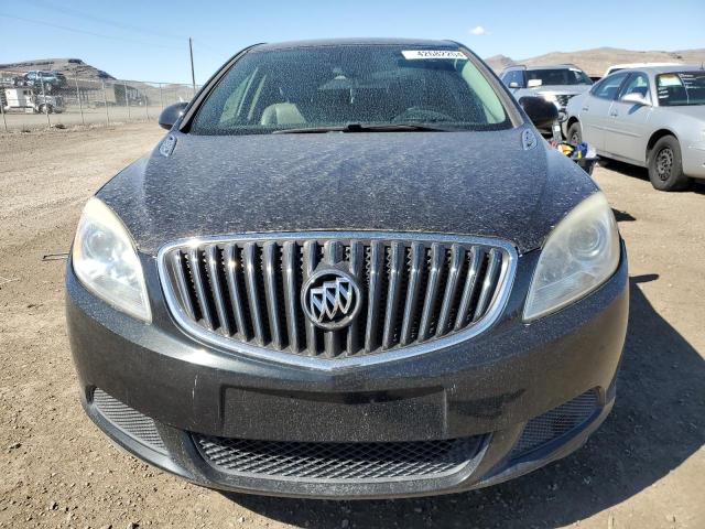 1G4PP5SK9F4149770 Buick Verano