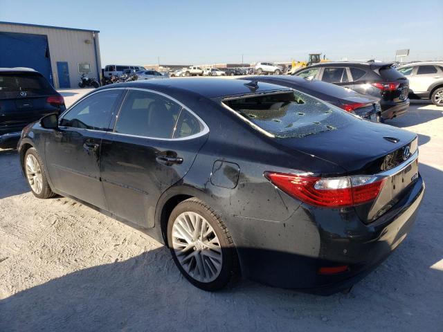 JTHBK1GGXE2088366 Lexus ES 350