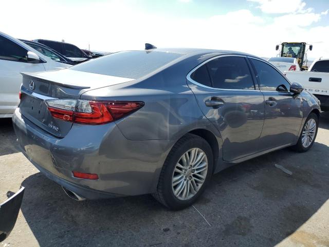 JTHBK1GG9G2217958 Lexus ES 350
