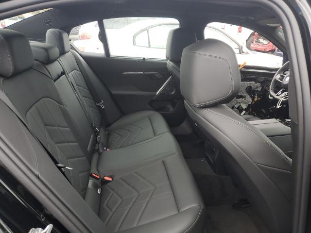 WBY43FK00RCP72792 BMW I5 M60
