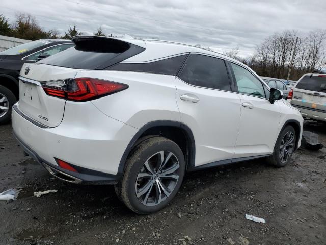 2T2HZMDAXLC251858 Lexus RX 350