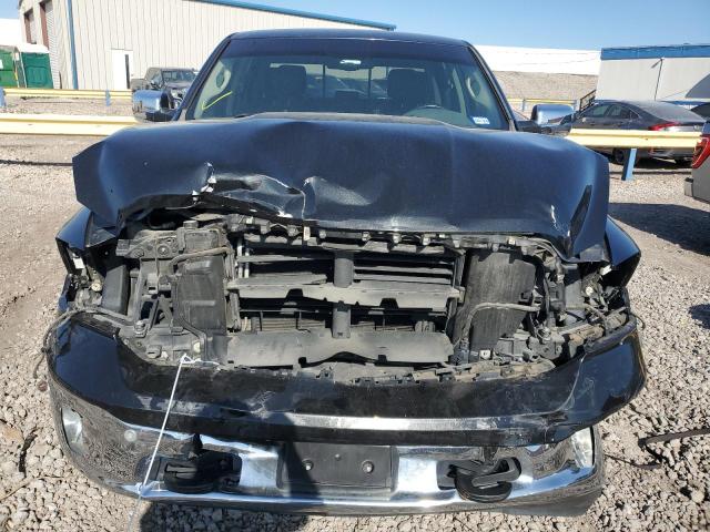 1C6RR6LG3HS791639 RAM 1500 Slt