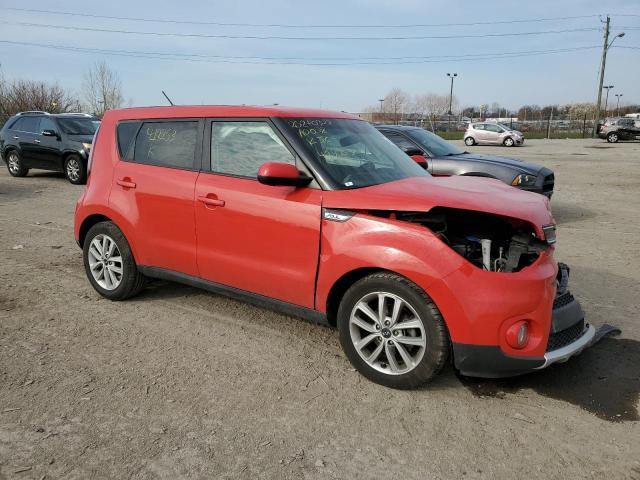 KNDJP3A54H7418253 KIA SOUL +