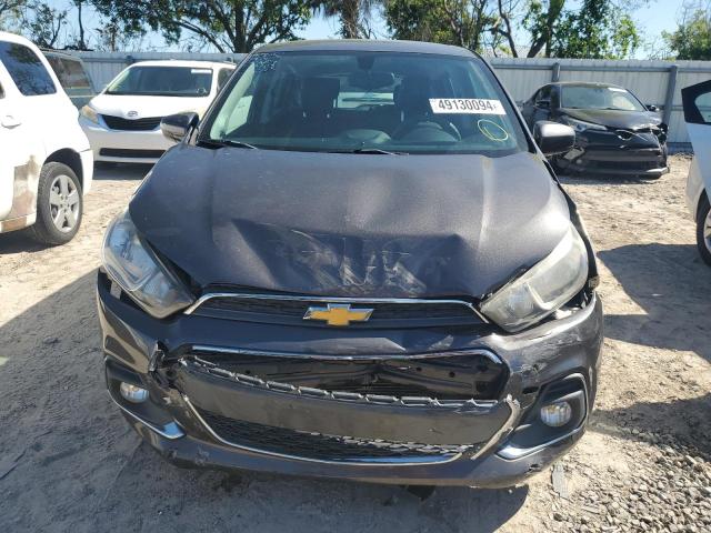 KL8CD6SA6GC578647 Chevrolet SPARK 1LT