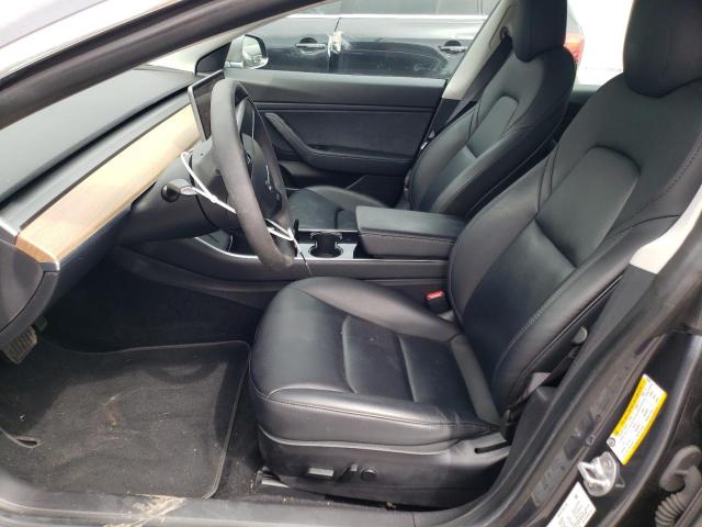 5YJ3E1EB3LF786980 Tesla MODEL 3
