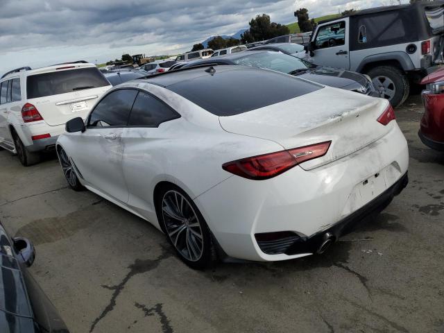 JN1CV7EK2HM111089 Infiniti Q60 Base