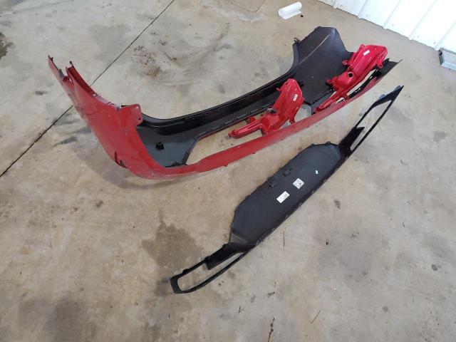5NPD84LF5LH607584 Hyundai ELANTRA SEL