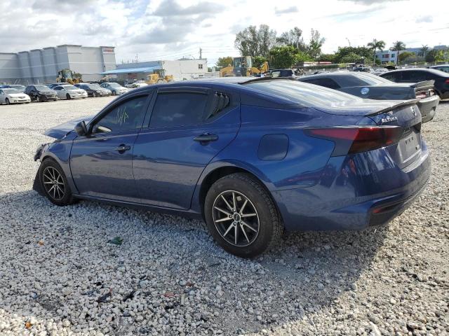 1N4BL4BV6KC118139 Nissan ALTIMA S