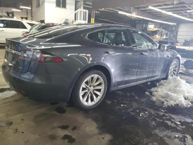 5YJSA1E26HF192348 Tesla MODEL S