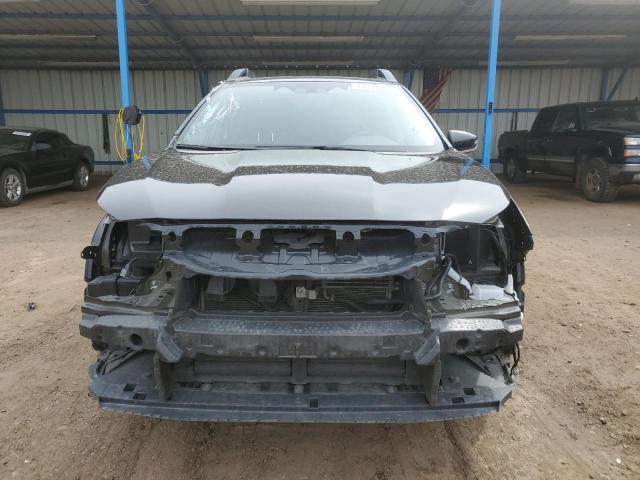 4S4BTANC3P3170835 Subaru Outback Limited