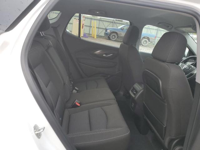 3GKALTEG2RL207318 GMC Terrain Sle