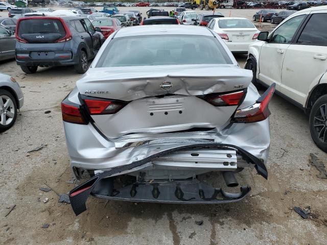 1N4BL4CV6LC171780 Nissan ALTIMA SR