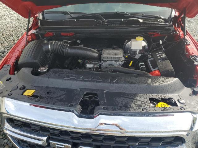 1C6RREFT4PN559678 RAM 1500 Big Horn/lone Star