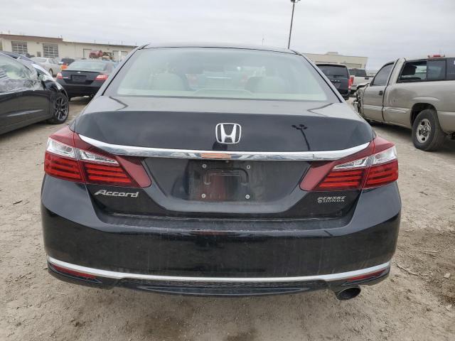 1HGCR2F38HA298336 Honda ACCORD LX