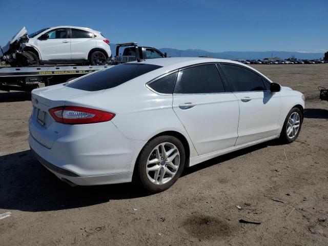 3FA6P0H79FR139159 Ford FUSION SE