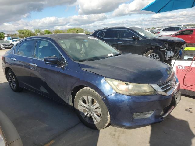 1HGCR2F36FA017373 Honda ACCORD LX