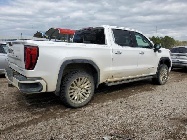 1GTU9FEL1KZ379800 GMC Sierra K1500 Denali