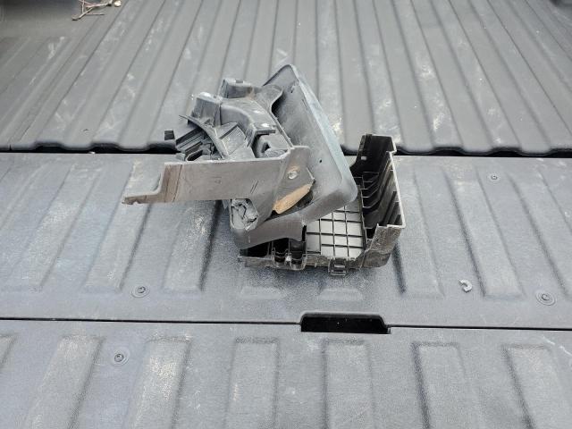 3GTU9DED2LG237874 GMC Sierra K1500 Slt