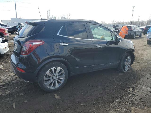 KL4CJASB6KB766749 Buick Encore Preferred
