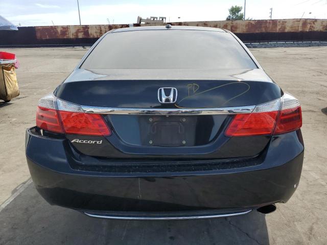1HGCR2F84EA010996 Honda ACCORD EXL