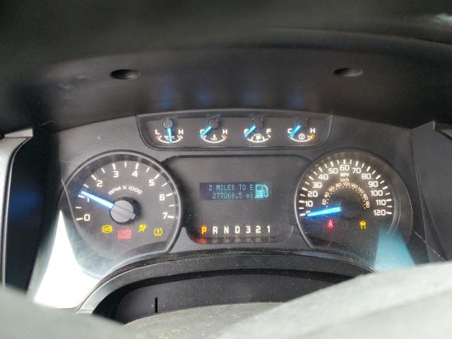 1FTMF1CM6EKG22053 Ford F150