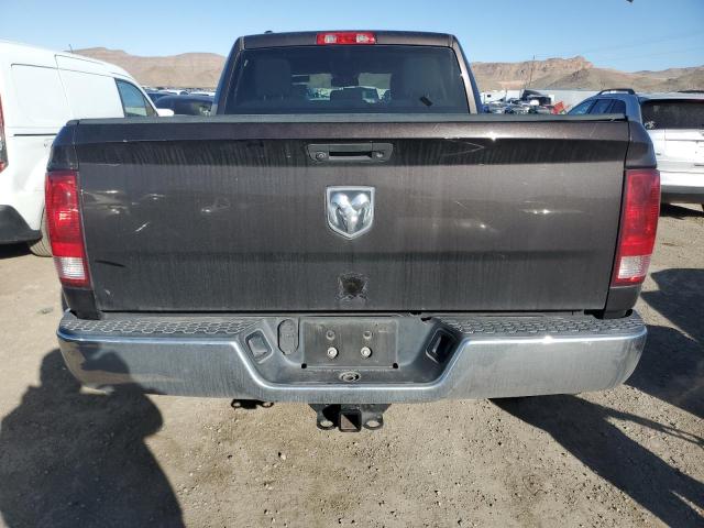 1C6RR6FT8GS361757 RAM 1500 St