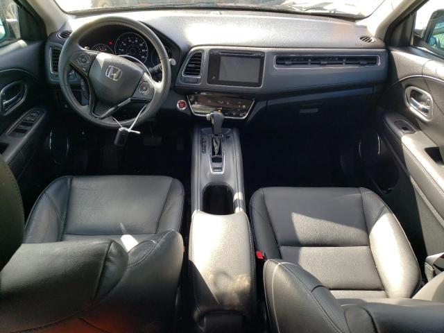 3CZRU6H7XGM727454 Honda Hr-v Exl