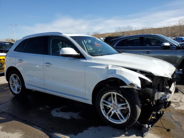 WA1LFAFP5FA005889 Audi Q5 Premium Plus