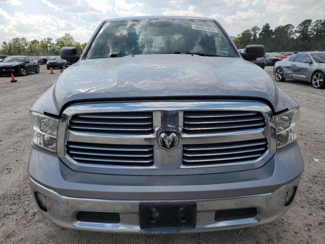 1C6RR7LT8KS636580 RAM 1500 Classic Slt